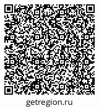 79123286995