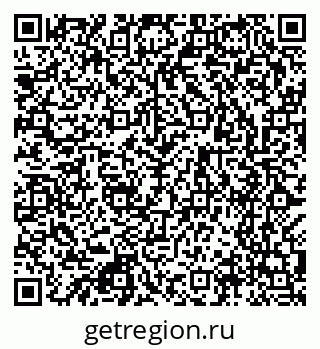 79123286997