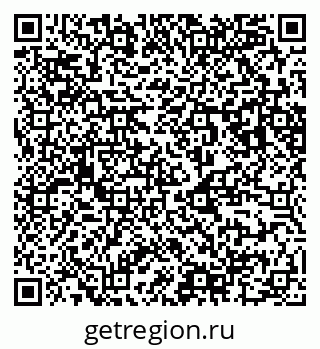 79123286998