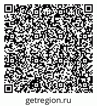 79123287003