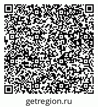 79123287008