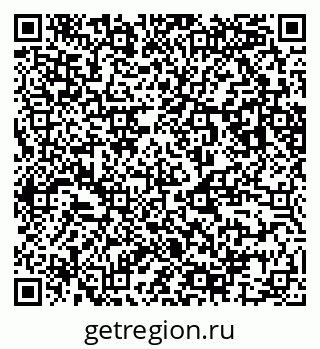 79123287013