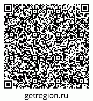 79123287021