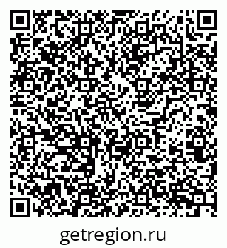 79123287022