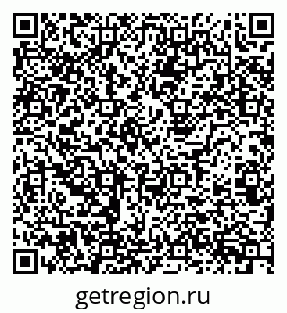 79123287023