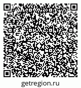 79123287027