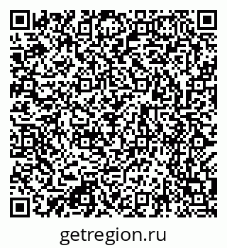 79123287030