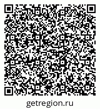 79123287031