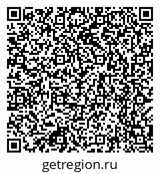 79123287032
