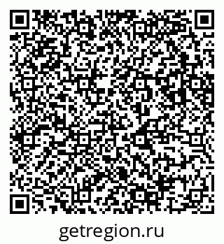 79123287033