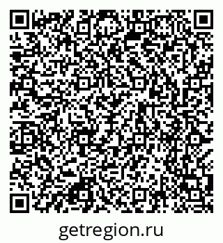79123287035