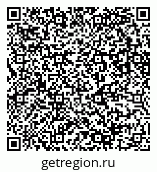 79123287036