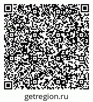 79123287037