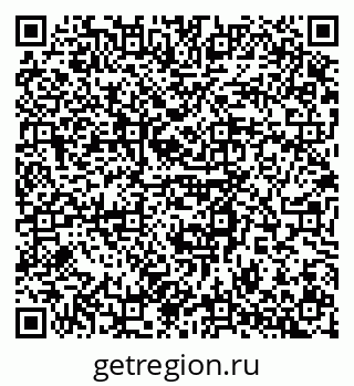 79123287039