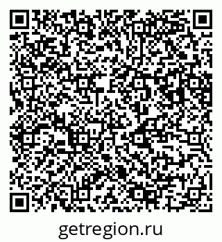 79123287041
