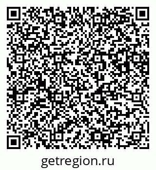 79123287042