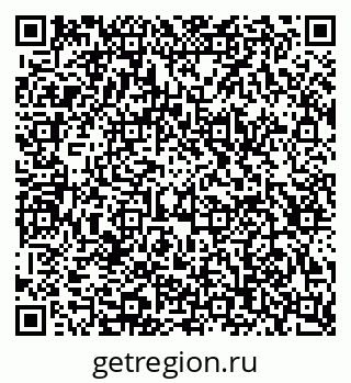 79123287046
