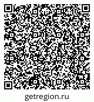 79123287049