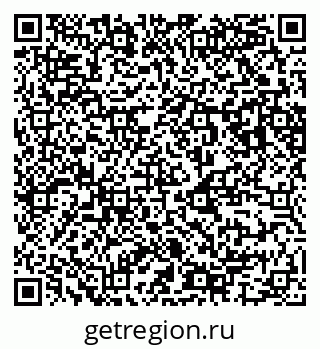 79123287050
