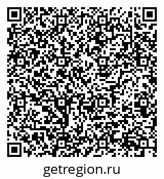79123287053