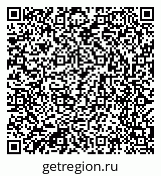 79123287055
