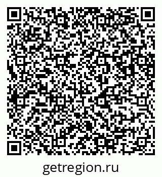 79123287056