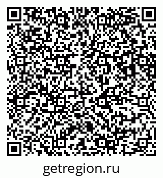 79123287060