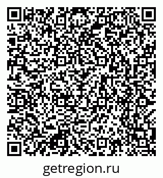 79123287062