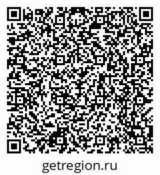 79123287064