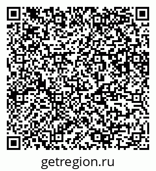 79123287065