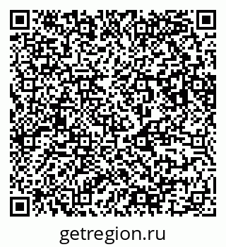 79123287067