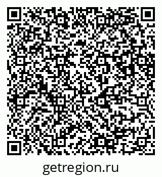 79123287070