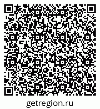 79123287073