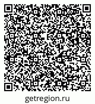 79123287074