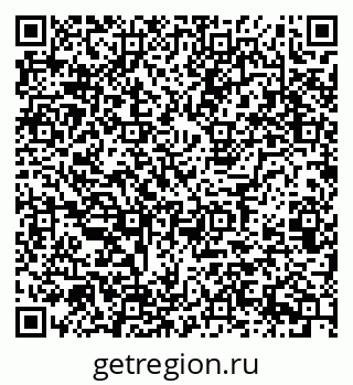 79123287075