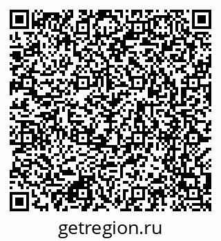 79123287085