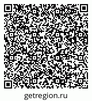 79123287092