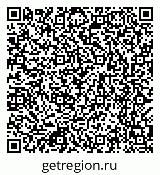 79123287093