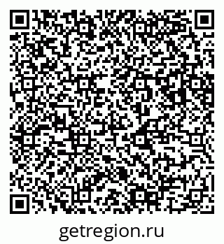 79123287095