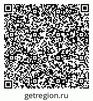 79123287097