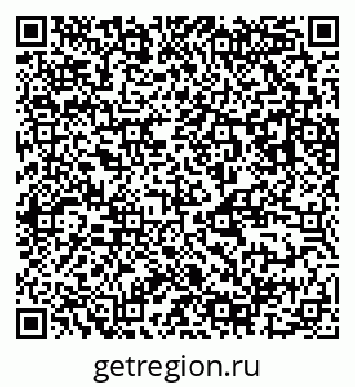 79123287098