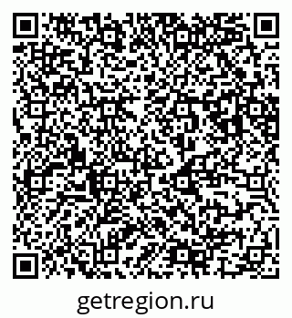 79123287100