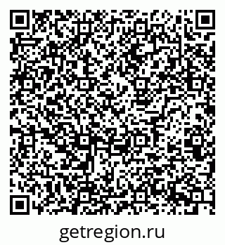 79123287105