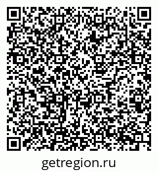 79123287106