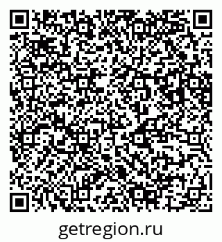 79123287107