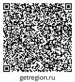 79123287108