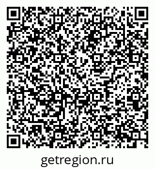 79123287110