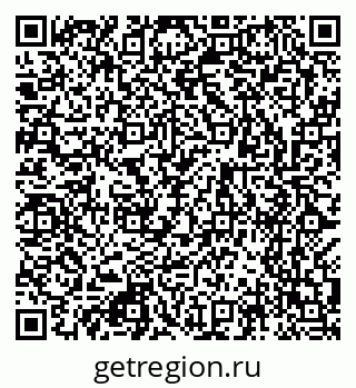 79123287112