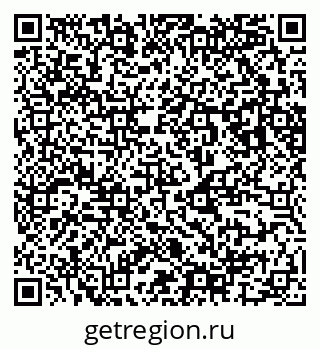 79123287118