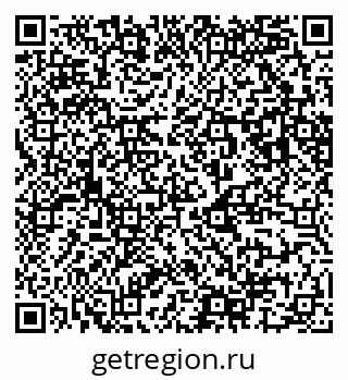 79123287119